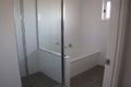Property photo of 2 London Close Calliope QLD 4680