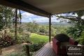 Property photo of 321 Fuller Road Lake Eacham QLD 4884