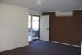 Property photo of 7/224-226 Wilsons Road Whittington VIC 3219