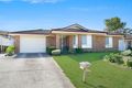 Property photo of 1/83 Brigantine Street Rutherford NSW 2320