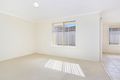 Property photo of 1/83 Brigantine Street Rutherford NSW 2320