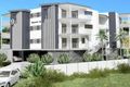 Property photo of 3/9 Gilbert Street Maroochydore QLD 4558