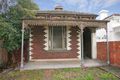 Property photo of 47 Perth Street Prahran VIC 3181