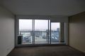 Property photo of 2605/288 Spencer Street Melbourne VIC 3000