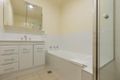 Property photo of 1/438 Solomon Street West Albury NSW 2640