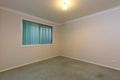 Property photo of 34 Norman Way Thurgoona NSW 2640