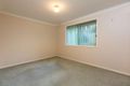 Property photo of 34 Norman Way Thurgoona NSW 2640