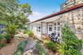Property photo of 135 Galston Road Hornsby Heights NSW 2077