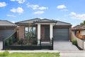 Property photo of 2 Dennis Street Lalor VIC 3075
