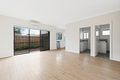 Property photo of 2 Dennis Street Lalor VIC 3075