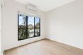 Property photo of 2 Dennis Street Lalor VIC 3075