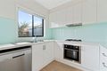 Property photo of 2 Dennis Street Lalor VIC 3075