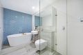 Property photo of 1134/6 Etherden Walk Mascot NSW 2020