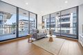 Property photo of 1134/6 Etherden Walk Mascot NSW 2020