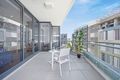 Property photo of 1134/6 Etherden Walk Mascot NSW 2020