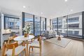 Property photo of 1134/6 Etherden Walk Mascot NSW 2020
