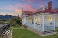 Property photo of 46 Hume Street Gloucester NSW 2422