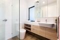 Property photo of 2 Bonar Street Heidelberg Heights VIC 3081