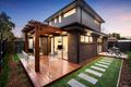 Property photo of 2 Bonar Street Heidelberg Heights VIC 3081
