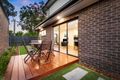 Property photo of 2 Bonar Street Heidelberg Heights VIC 3081