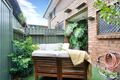 Property photo of 7 George Court Adelaide SA 5000