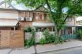 Property photo of 7 George Court Adelaide SA 5000