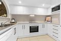 Property photo of 7 George Court Adelaide SA 5000