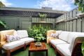 Property photo of 7 George Court Adelaide SA 5000