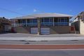 Property photo of 18 West Coast Drive Marmion WA 6020