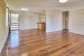 Property photo of 157 Haig Road Loganlea QLD 4131