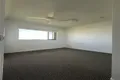 Property photo of 2301/27 Boardwalk Boulevard Mount Coolum QLD 4573