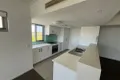 Property photo of 2301/27 Boardwalk Boulevard Mount Coolum QLD 4573