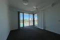 Property photo of 2301/27 Boardwalk Boulevard Mount Coolum QLD 4573