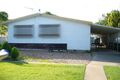 Property photo of 9 Thomasson Street Park Avenue QLD 4701