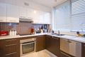 Property photo of 1/112 Shirley Road Wollstonecraft NSW 2065