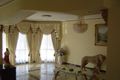 Property photo of 13 Wattleview Road Roxburgh Park VIC 3064