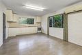 Property photo of 24 Deans Street Clontarf QLD 4019