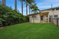 Property photo of 24 Deans Street Clontarf QLD 4019