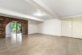 Property photo of 24 Deans Street Clontarf QLD 4019
