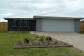 Property photo of 15 Dobinson Street Bucasia QLD 4750