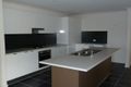 Property photo of 15 Dobinson Street Bucasia QLD 4750