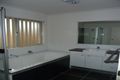 Property photo of 15 Dobinson Street Bucasia QLD 4750