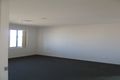 Property photo of 15 Dobinson Street Bucasia QLD 4750