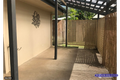 Property photo of 36 Davis Close Manoora QLD 4870