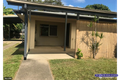 Property photo of 36 Davis Close Manoora QLD 4870