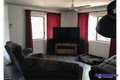 Property photo of 36 Davis Close Manoora QLD 4870