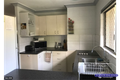 Property photo of 36 Davis Close Manoora QLD 4870