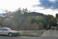 Property photo of 3/34-36 Borrodale Road Kingsford NSW 2032