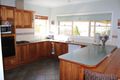 Property photo of 9 Lorimer Street Llanarth NSW 2795