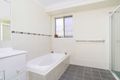 Property photo of 1/83 Brigantine Street Rutherford NSW 2320